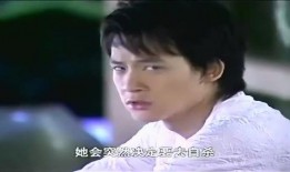 冤女复仇手机在线观看,手机在线观看，揭秘复仇之路