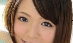 仓持结爱手机在线观看,浪漫爱情故事，甜蜜瞬间尽收眼底