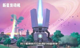 香肠派对ss9爆料下载最新,全新内容与玩法大揭秘