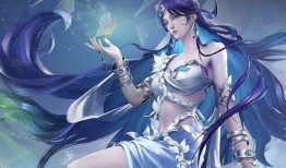 王者荣耀最新爆料海月,月影舞者，王者荣耀神秘新秀即将登场