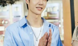 王一博照片爆料最新视频,帅气舞姿引粉丝尖叫